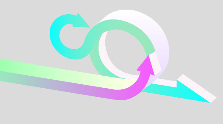 Agile Coaching Graphic